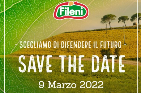 Scegliamo di difendere il futuro 